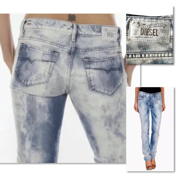 📌📌 SOLD - Picture 11 of 11